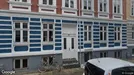 Lejlighed til leje, Aalborg Centrum, Dalgasgade<span class="blurred street-number" onclick="ProcessAdRequest(126436)"><span class="hint">Se vejnr.</span>[xxxxxxxx]</span>