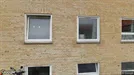Lejlighed til leje, Nørresundby, Digmannsvej<span class="blurred street-number" onclick="ProcessAdRequest(126437)"><span class="hint">Se vejnr.</span>[xxxxxxxx]</span>