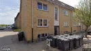 Lejlighed til leje, Nørresundby, Digmannsvej<span class="blurred street-number" onclick="ProcessAdRequest(126438)"><span class="hint">Se vejnr.</span>[xxxxxxxx]</span>