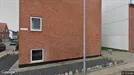Lejlighed til leje, Frederikshavn, Plantagevej<span class="blurred street-number" onclick="ProcessAdRequest(126439)"><span class="hint">Se vejnr.</span>[xxxxxxxx]</span>