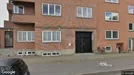Lejlighed til leje, Aalborg Centrum, Fyensgade<span class="blurred street-number" onclick="ProcessAdRequest(126440)"><span class="hint">Se vejnr.</span>[xxxxxxxx]</span>