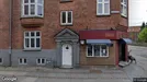 Lejlighed til leje, Aalborg Centrum, Poul Paghs Gade<span class="blurred street-number" onclick="ProcessAdRequest(126441)"><span class="hint">Se vejnr.</span>[xxxxxxxx]</span>