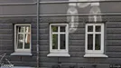 Lejlighed til leje, Aalborg Centrum, Christiansgade<span class="blurred street-number" onclick="ProcessAdRequest(126442)"><span class="hint">Se vejnr.</span>[xxxxxxxx]</span>