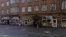Lejlighed til leje, Aalborg Centrum, Borgergade<span class="blurred street-number" onclick="ProcessAdRequest(126443)"><span class="hint">Se vejnr.</span>[xxxxxxxx]</span>