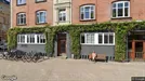 Lejlighed til leje, Aalborg Centrum, Louisegade<span class="blurred street-number" onclick="ProcessAdRequest(126445)"><span class="hint">Se vejnr.</span>[xxxxxxxx]</span>