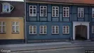 Lejlighed til leje, Sorø, Rolighed<span class="blurred street-number" onclick="ProcessAdRequest(126447)"><span class="hint">Se vejnr.</span>[xxxxxxxx]</span>