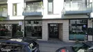 Lejlighed til leje, Århus C, Borggade<span class="blurred street-number" onclick="ProcessAdRequest(126448)"><span class="hint">Se vejnr.</span>[xxxxxxxx]</span>