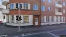 Lejlighed til leje, Slagelse, Bredegade<span class="blurred street-number" onclick="ProcessAdRequest(126450)"><span class="hint">Se vejnr.</span>[xxxxxxxx]</span>