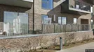 Lejlighed til leje, København S, Else Alfelts Vej<span class="blurred street-number" onclick="ProcessAdRequest(126451)"><span class="hint">Se vejnr.</span>[xxxxxxxx]</span>