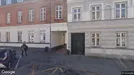 Lejlighed til leje, Slagelse, Sct.Mikkelsgade<span class="blurred street-number" onclick="ProcessAdRequest(126452)"><span class="hint">Se vejnr.</span>[xxxxxxxx]</span>
