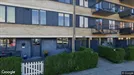 Lejlighed til leje, Højbjerg, Rundhøj Allé<span class="blurred street-number" onclick="ProcessAdRequest(126454)"><span class="hint">Se vejnr.</span>[xxxxxxxx]</span>