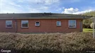 Lejlighed til leje, Viby J, Onsholtvej<span class="blurred street-number" onclick="ProcessAdRequest(126456)"><span class="hint">Se vejnr.</span>[xxxxxxxx]</span>