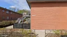 Lejlighed til leje, Viby J, Onsholtvej<span class="blurred street-number" onclick="ProcessAdRequest(126457)"><span class="hint">Se vejnr.</span>[xxxxxxxx]</span>