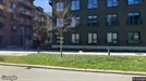 Lejlighed til leje, København S, Gertrude Steins Vej<span class="blurred street-number" onclick="ProcessAdRequest(126460)"><span class="hint">Se vejnr.</span>[xxxxxxxx]</span>