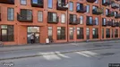 Lejlighed til leje, København S, Englandsvej<span class="blurred street-number" onclick="ProcessAdRequest(126467)"><span class="hint">Se vejnr.</span>[xxxxxxxx]</span>