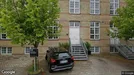 Lejlighed til leje, Kolding, Engstien<span class="blurred street-number" onclick="ProcessAdRequest(126468)"><span class="hint">Se vejnr.</span>[xxxxxxxx]</span>