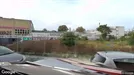 Lejlighed til leje, København NV, Drejervej<span class="blurred street-number" onclick="ProcessAdRequest(126471)"><span class="hint">Se vejnr.</span>[xxxxxxxx]</span>