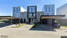 Lejlighed til leje, Aalborg SV, Anna Anchers Vej<span class="blurred street-number" onclick="ProcessAdRequest(126480)"><span class="hint">Se vejnr.</span>[xxxxxxxx]</span>