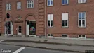 Lejlighed til leje, Esbjerg Centrum, Jernbanegade<span class="blurred street-number" onclick="ProcessAdRequest(126484)"><span class="hint">Se vejnr.</span>[xxxxxxxx]</span>