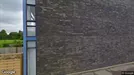 Lejlighed til leje, Hillerød, Skovledet<span class="blurred street-number" onclick="ProcessAdRequest(126491)"><span class="hint">Se vejnr.</span>[xxxxxxxx]</span>