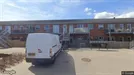 Lejlighed til leje, Viby J, Onsholtvej<span class="blurred street-number" onclick="ProcessAdRequest(126493)"><span class="hint">Se vejnr.</span>[xxxxxxxx]</span>