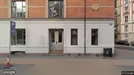 Lejlighed til leje, Østerbro, Kastelsvej<span class="blurred street-number" onclick="ProcessAdRequest(126498)"><span class="hint">Se vejnr.</span>[xxxxxxxx]</span>