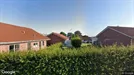 Lejlighed til leje, Rødding, Seniorvænget<span class="blurred street-number" onclick="ProcessAdRequest(126499)"><span class="hint">Se vejnr.</span>[xxxxxxxx]</span>