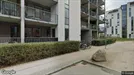 Lejlighed til leje, København S, Poul Hartlings Gade<span class="blurred street-number" onclick="ProcessAdRequest(126501)"><span class="hint">Se vejnr.</span>[xxxxxxxx]</span>