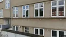 Lejlighed til leje, Haderslev, Domhusparken<span class="blurred street-number" onclick="ProcessAdRequest(126504)"><span class="hint">Se vejnr.</span>[xxxxxxxx]</span>