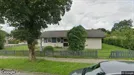 Lejlighed til leje, Hjørring, Gulspurvevej<span class="blurred street-number" onclick="ProcessAdRequest(126506)"><span class="hint">Se vejnr.</span>[xxxxxxxx]</span>