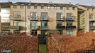 Lejlighed til leje, Århus N, Skejbyparken<span class="blurred street-number" onclick="ProcessAdRequest(126508)"><span class="hint">Se vejnr.</span>[xxxxxxxx]</span>