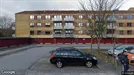 Lejlighed til leje, Højbjerg, Rundhøj Allé<span class="blurred street-number" onclick="ProcessAdRequest(126509)"><span class="hint">Se vejnr.</span>[xxxxxxxx]</span>
