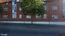 Lejlighed til leje, Viborg, Vesterbrogade<span class="blurred street-number" onclick="ProcessAdRequest(126511)"><span class="hint">Se vejnr.</span>[xxxxxxxx]</span>