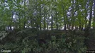 Lejlighed til leje, Horsens, Bygaden<span class="blurred street-number" onclick="ProcessAdRequest(126518)"><span class="hint">Se vejnr.</span>[xxxxxxxx]</span>