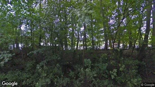 Lejligheder til leje i Horsens - Foto fra Google Street View
