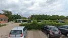 Lejlighed til leje, Nivå, Nivå Bygade<span class="blurred street-number" onclick="ProcessAdRequest(126521)"><span class="hint">Se vejnr.</span>[xxxxxxxx]</span>