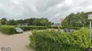 Lejlighed til leje, Nivå, Nivå Bygade<span class="blurred street-number" onclick="ProcessAdRequest(126526)"><span class="hint">Se vejnr.</span>[xxxxxxxx]</span>