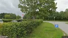 Lejlighed til leje, Nivå, Nivå Bygade<span class="blurred street-number" onclick="ProcessAdRequest(126528)"><span class="hint">Se vejnr.</span>[xxxxxxxx]</span>
