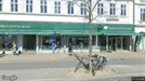 Lejlighed til leje, København K, Frederiksborggade<span class="blurred street-number" onclick="ProcessAdRequest(126530)"><span class="hint">Se vejnr.</span>[xxxxxxxx]</span>