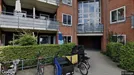 Lejlighed til leje, København K, Applebys Plads<span class="blurred street-number" onclick="ProcessAdRequest(126535)"><span class="hint">Se vejnr.</span>[xxxxxxxx]</span>
