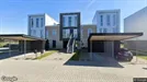 Lejlighed til leje, Aalborg SV, Anna Anchers Vej<span class="blurred street-number" onclick="ProcessAdRequest(126537)"><span class="hint">Se vejnr.</span>[xxxxxxxx]</span>