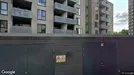 Lejlighed til leje, Herning, Sabroesvej<span class="blurred street-number" onclick="ProcessAdRequest(126538)"><span class="hint">Se vejnr.</span>[xxxxxxxx]</span>