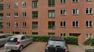 Lejlighed til leje, Brabrand, J.P. Larsens Vej<span class="blurred street-number" onclick="ProcessAdRequest(126539)"><span class="hint">Se vejnr.</span>[xxxxxxxx]</span>