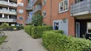 Lejlighed til leje, København K, Applebys Plads<span class="blurred street-number" onclick="ProcessAdRequest(126542)"><span class="hint">Se vejnr.</span>[xxxxxxxx]</span>
