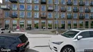 Lejlighed til leje, København S, Ørestads Boulevard<span class="blurred street-number" onclick="ProcessAdRequest(126545)"><span class="hint">Se vejnr.</span>[xxxxxxxx]</span>