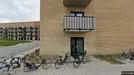 Lejlighed til leje, Greve, Viften<span class="blurred street-number" onclick="ProcessAdRequest(126553)"><span class="hint">Se vejnr.</span>[xxxxxxxx]</span>