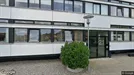 Lejlighed til leje, Kolding, A. D. Burcharths Vej<span class="blurred street-number" onclick="ProcessAdRequest(126554)"><span class="hint">Se vejnr.</span>[xxxxxxxx]</span>