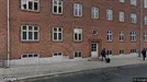Lejlighed til leje, Esbjerg Centrum, Skolegade<span class="blurred street-number" onclick="ProcessAdRequest(126555)"><span class="hint">Se vejnr.</span>[xxxxxxxx]</span>