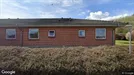 Lejlighed til leje, Viby J, Onsholtvej<span class="blurred street-number" onclick="ProcessAdRequest(126558)"><span class="hint">Se vejnr.</span>[xxxxxxxx]</span>