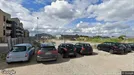 Lejlighed til leje, Risskov, Tove Ditlevsens Gade<span class="blurred street-number" onclick="ProcessAdRequest(126560)"><span class="hint">Se vejnr.</span>[xxxxxxxx]</span>